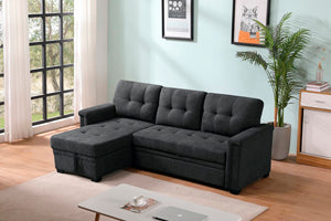 Lilola Home Kinsley Collection