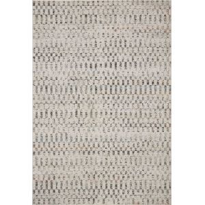 Loloi Rugs Kamala Collection