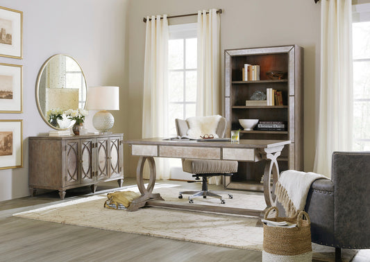 Sanctuary Furniture Collection - Hooker Furniture | AFA Stores