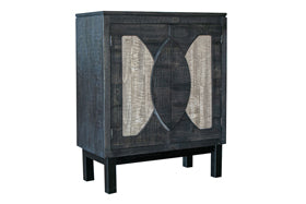 IFD Cosala Collection