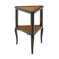 Theodore Alexander Chateau du Vallois Collection