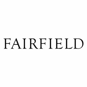 Fairfield Chair Company Collections