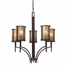 ELK Lighting Barringer Collection