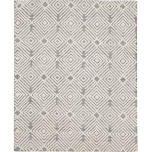 Karastan Sirocco by Drew & Jonathan Home Collection