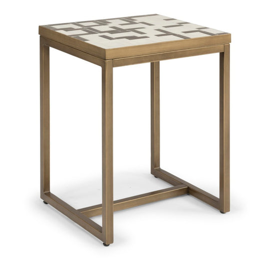 End Tables by Homestyles