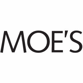 Moe's Home