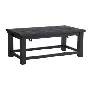 Martin Svensson Home Space Saver Collection