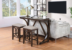 New Classic Furniture Bella Collection