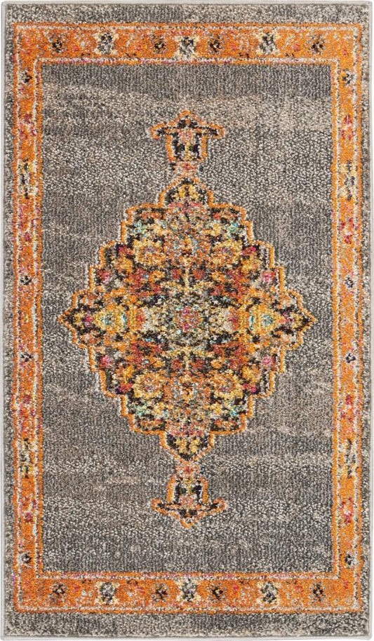 Nourison Passionate Collection