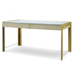 Desks by Century Furniture