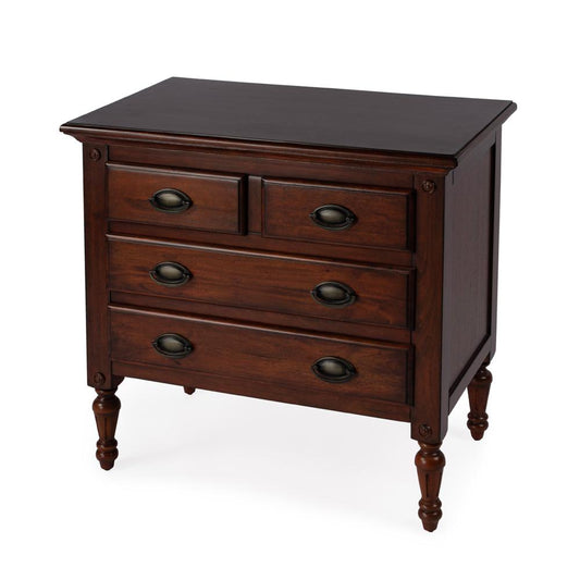 Butler Specialty Company Easterbrook Collection