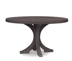 Century Furniture Curate Collection