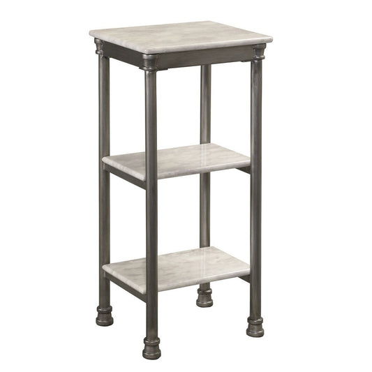 Homestyles Orleans Collection