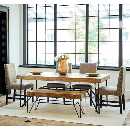 Picket House Furnishings Tyler Collection