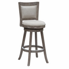 Boraam Melrose Collection