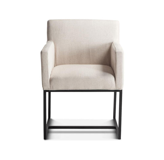 World Interiors Rebel Collection