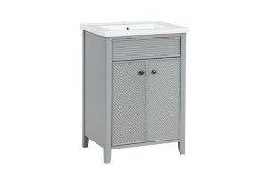 Single Bathroom Vanities by ACME Furniture