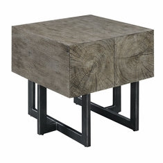 End Tables by Picket House Furnishings