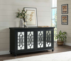 Martin Svensson Home Orleans Collection