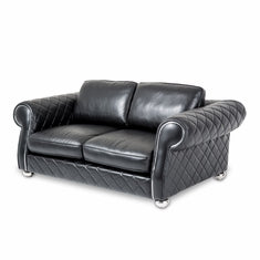 Michael Amini Mia Bella Collection