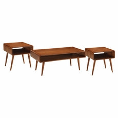 Occassional Tables by Boraam