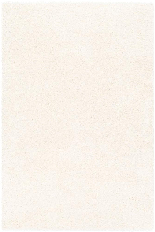 Livabliss Deluxe Shag Collection