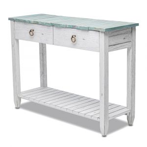 Sea Winds Picket Fence Collection