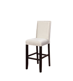 Linon Home Decor Stewart Collection