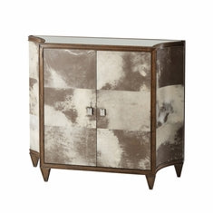 Theodore Alexander Biscayne Collection