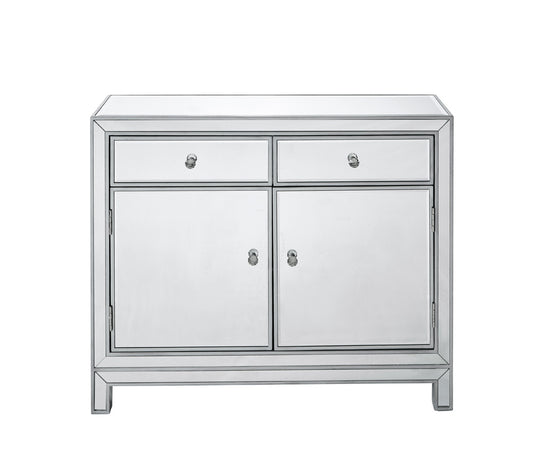 Nightstands by Elegant Furniture & Lighting