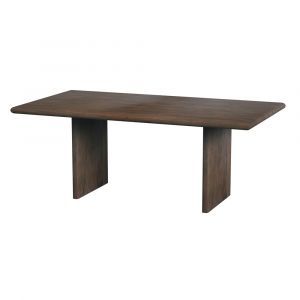 Dining Tables by Butler Specialty Company