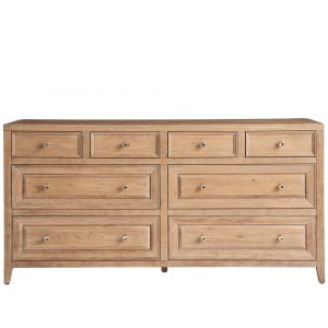 Coastal Living Weekender Collection