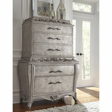 Pulaski Rhianna Collections