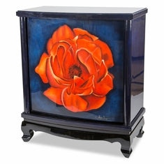Michael Amini Illusions Collection