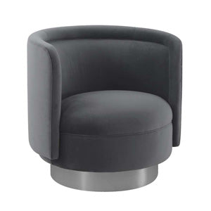 Armen Living Peony Collection