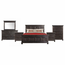 King Bedroom Sets by Picket House Furnishings