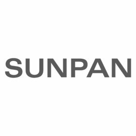 Sunpan Collections