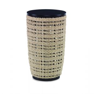 Occassional Tables by Century Furniture