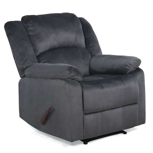 Lifestyle Solutions Relax-A-Loungers Collection