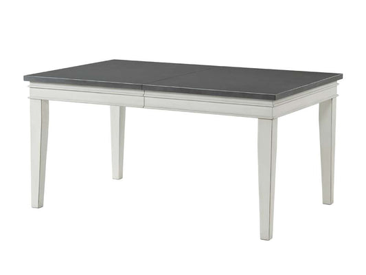 Dining Tables by Martin Svensson Home