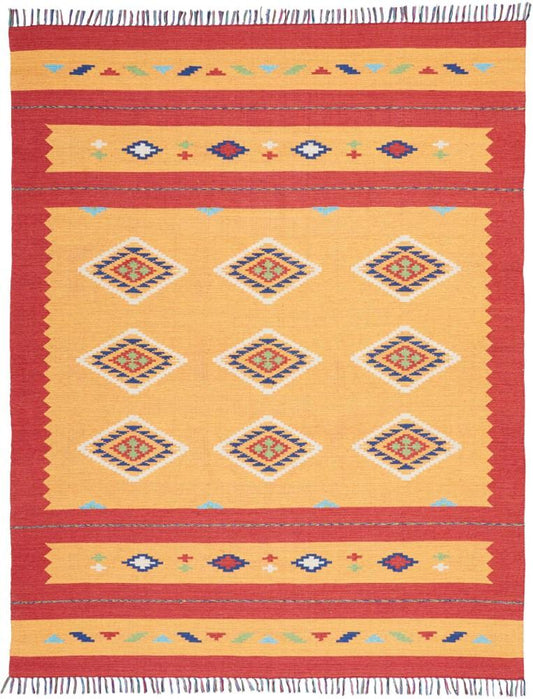 Nourison Baja Collection