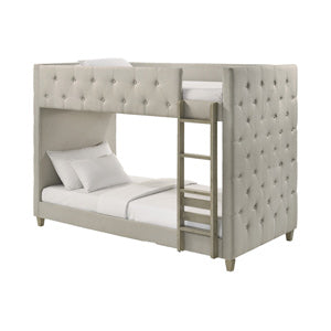 Kids Bunk Beds by Intercon Furniture