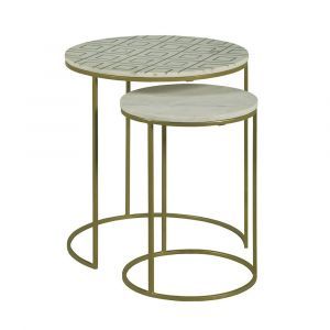 Fairfield Chair Company Soulful Textures Collection