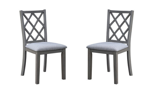 Lilola Home Carlisle  Collection