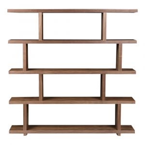 Henry & Mason Edge Collection