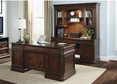 Liberty Brayton Manor Collection