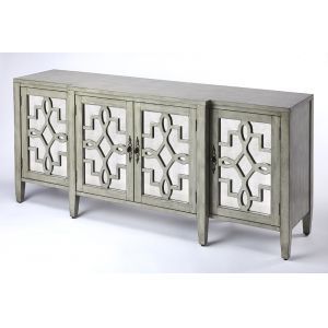 Sideboards by Butler Specialty Company