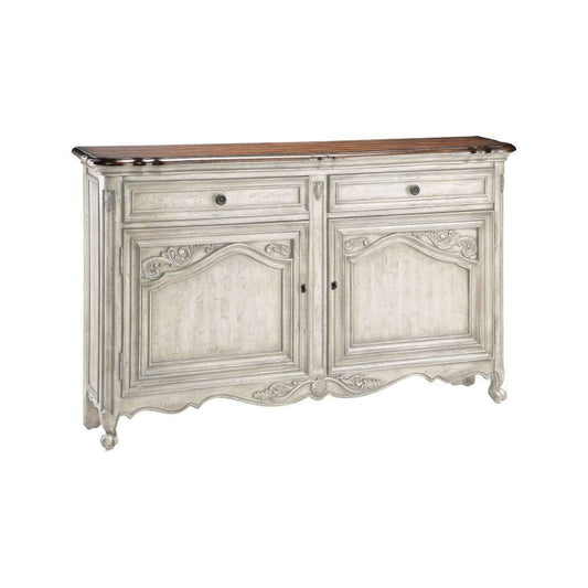 Sideboards by Stein World