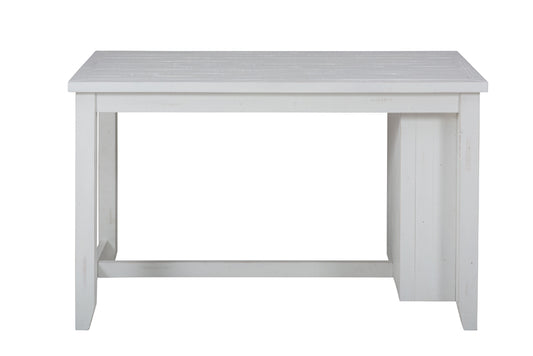 Pub Tables by Jofran
