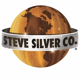 Steve Silver Collections